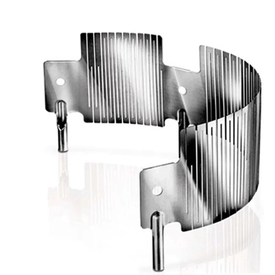 RESIST. LORENZETTI LOREN SHOWER ULTRA 220V 7500W (3065M)