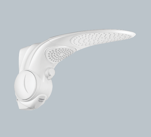 DUCHA LORENZETTI D/SHOWER MULTI 220V 7500W