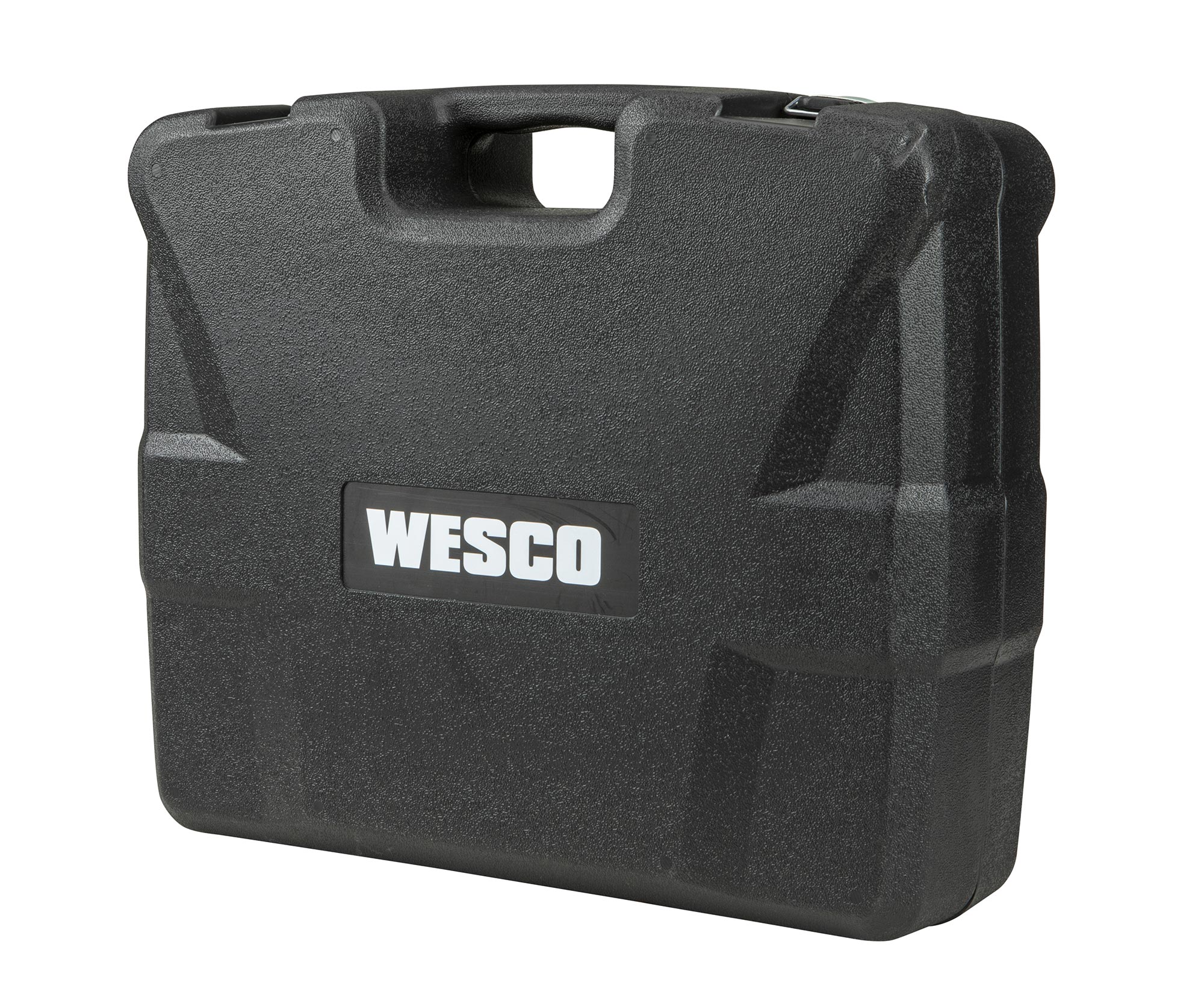 WESCO MARTELO PERFURADOR WS3202K 220V 1500W