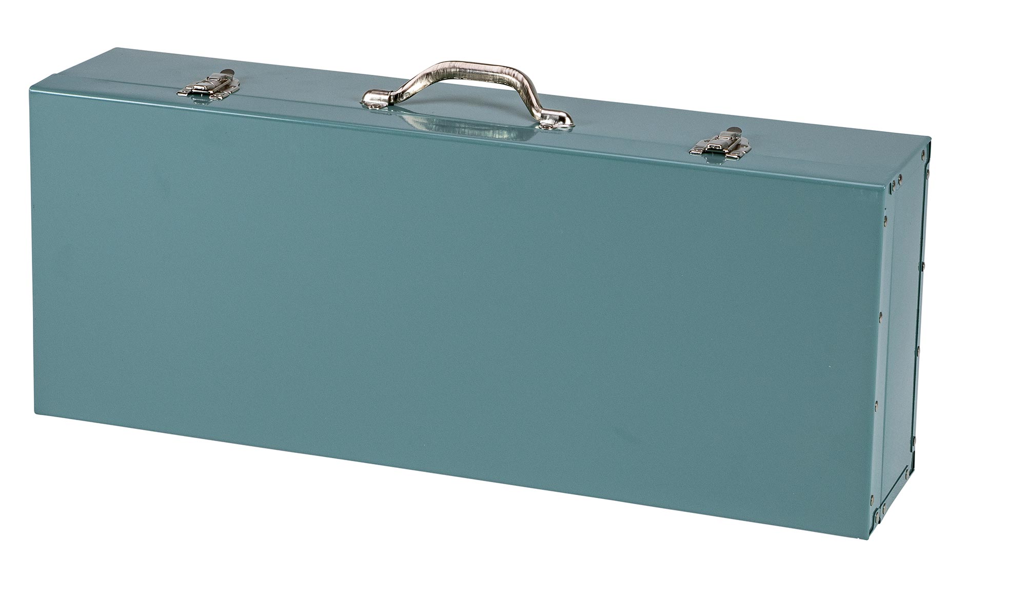 WESCO MARTELO DEMOLIDOR WS3204K 220V 1700W