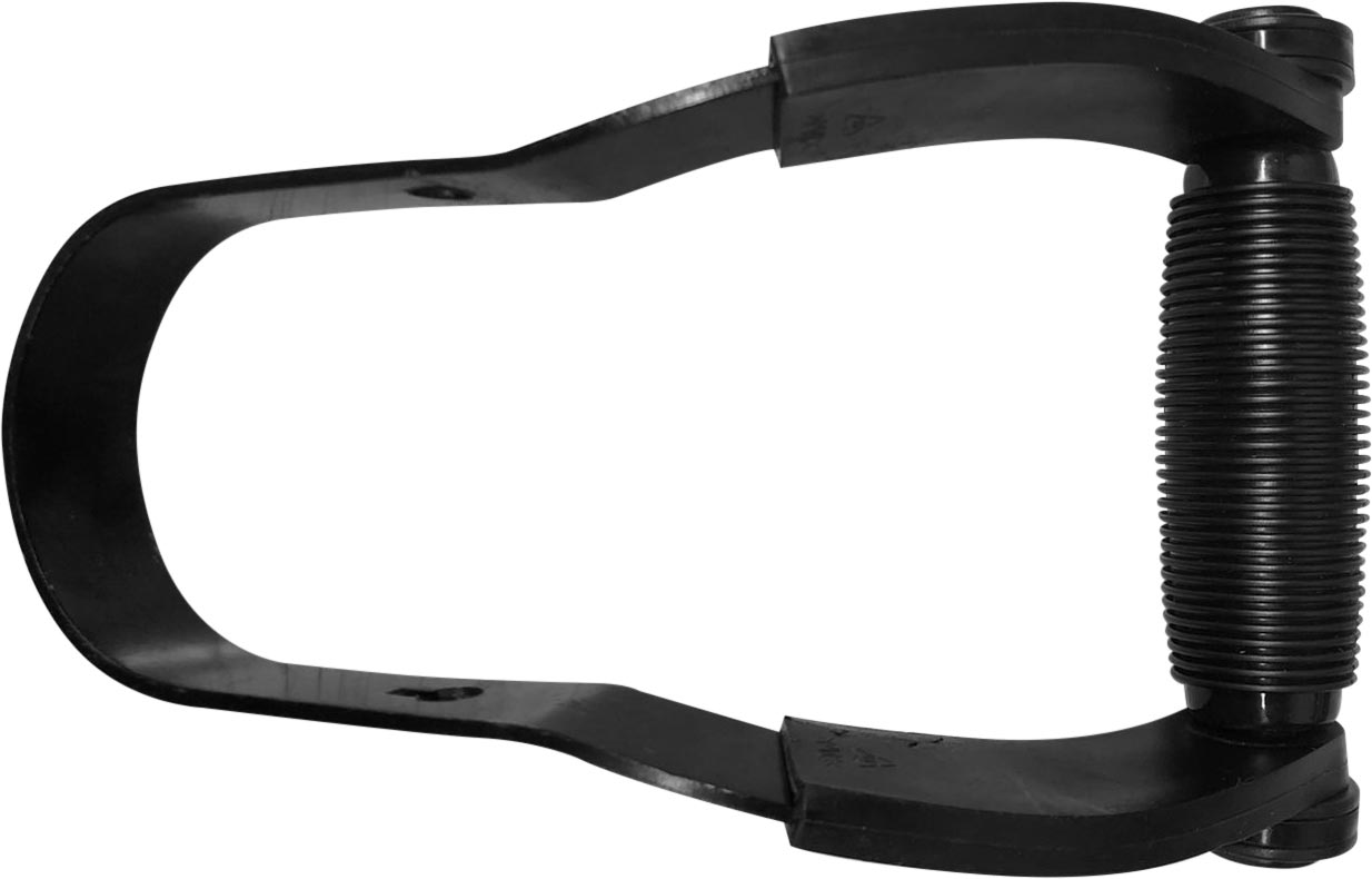 WESCO MARTELO DEMOLIDOR WS3204K 220V 1700W