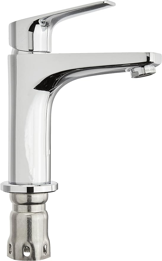 TORNEIRA LORENZETTI 2875 C-90  MISTURADOR LAVATORIO MONOCOMANDO