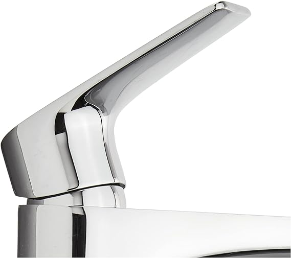 TORNEIRA LORENZETTI 2875 C-90  MISTURADOR LAVATORIO MONOCOMANDO