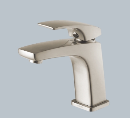 TORNEIRA LORENZETTI 2875 N89 MISTURADOR LAVATORIO MONOCOMANDO LORENLIVE