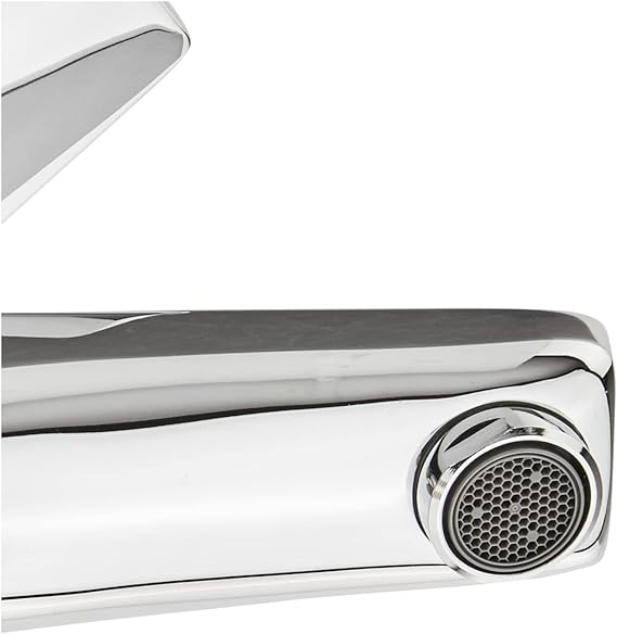 TORNEIRA LORENZETTI 2875 C-90  MISTURADOR LAVATORIO MONOCOMANDO