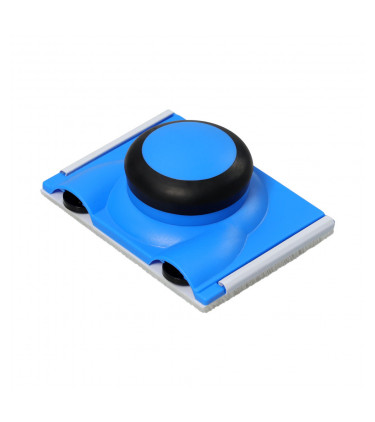 PAD P/RECORTE PINTURA ATLAS  AT751/70