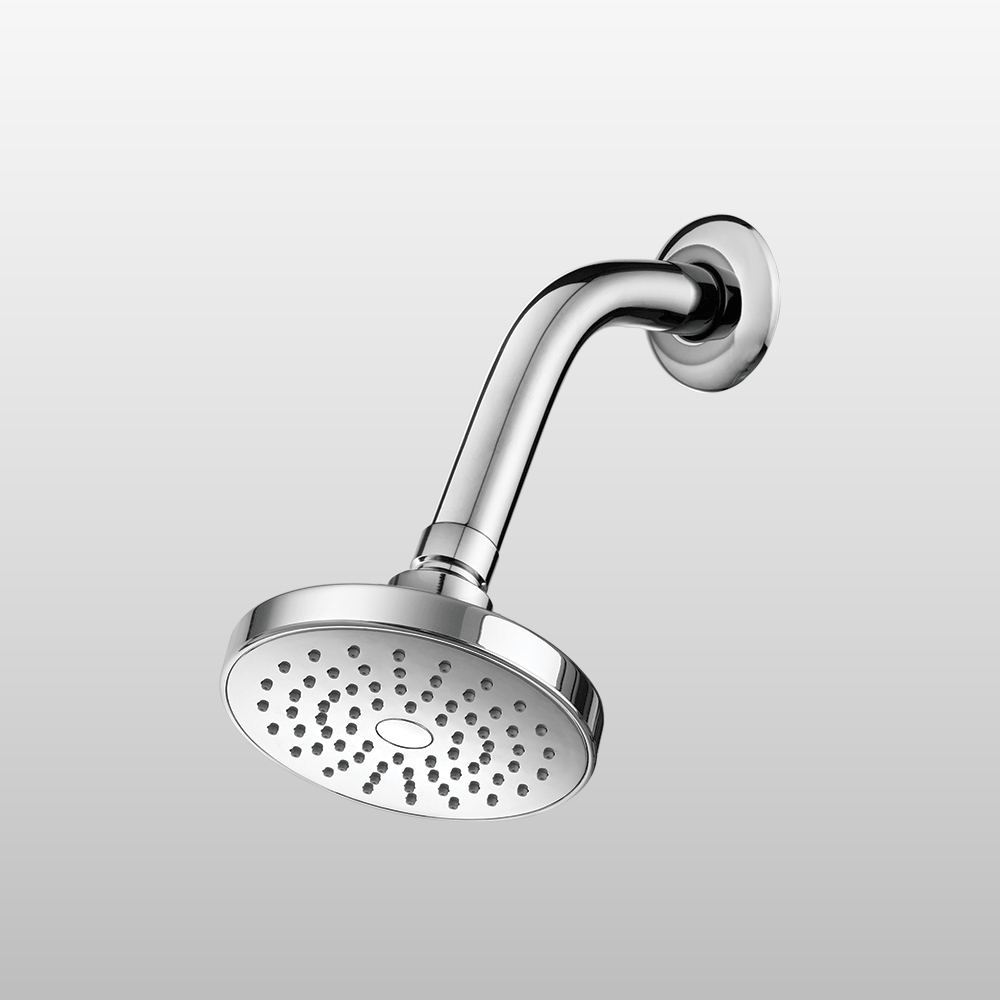 DUCHA FRIA LORENZETTI 7011 C-16