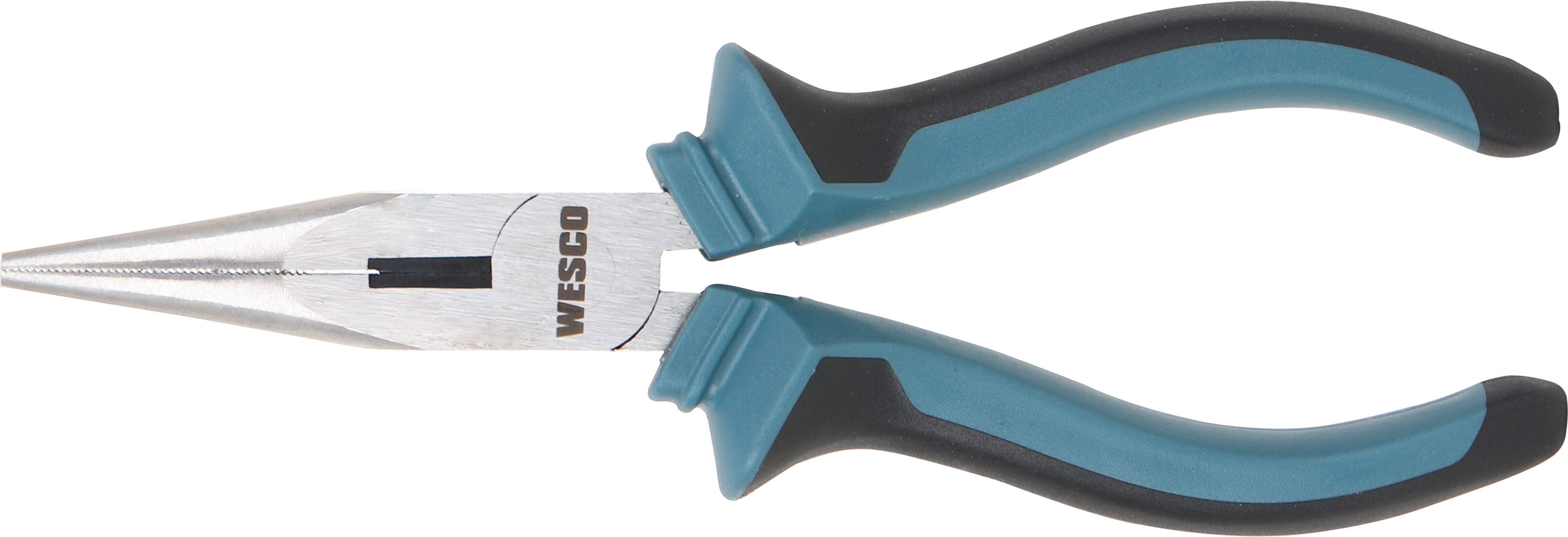 ALICATE BICO M/CANA 6 WESCO WS9717