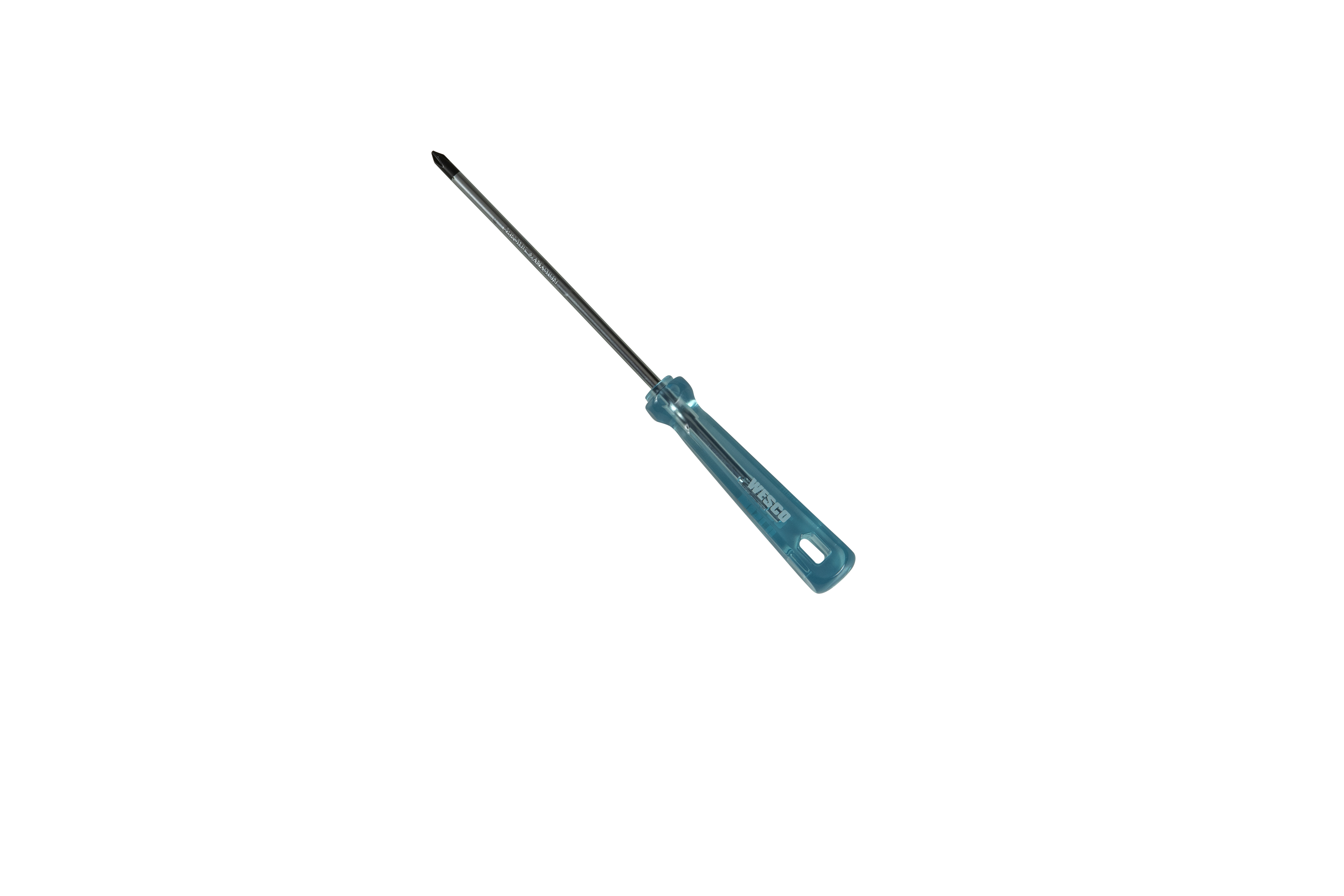 CHAVE PHILIPS WESCO 5 X 125