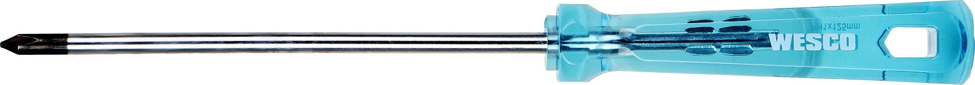 CHAVE PHILIPS WESCO 5 X 125