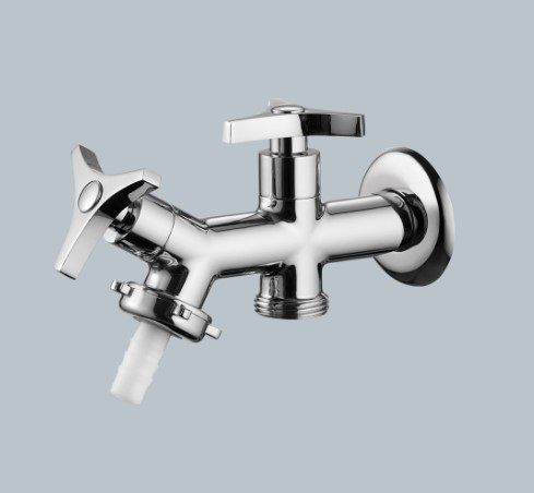 TORNEIRA LORENZETTI 1131 C-30 MAQ. LAVAR LOREN WAY