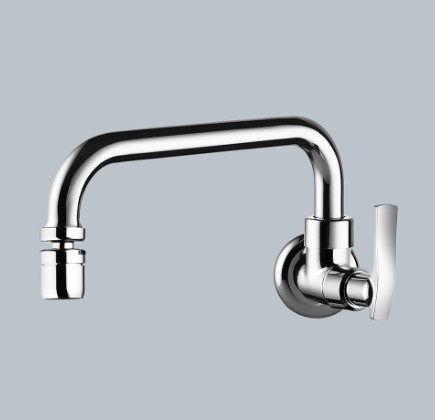 TORNEIRA LORENZETTI 1164 C-29 PIA B. MOVEL (U) PAREDE LOREN ONE