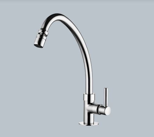 TORNEIRA LORENZETTI 1167 C-31 PIA B. MOVEL MESA LORENFIT SLIM