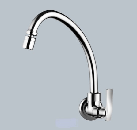 TORNEIRA LORENZETTI 1168 C-29 PIA B. MOVEL PAREDE LOREN ONE