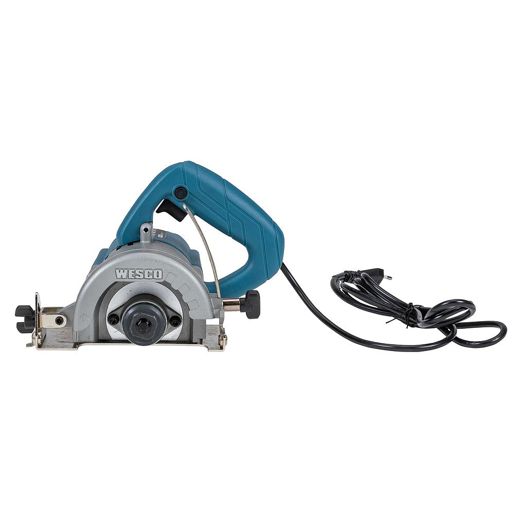 WESCO SERRA MARMORE WS3905U 127V 1450W