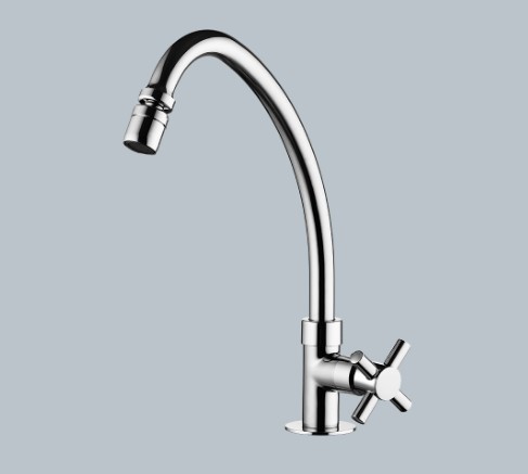 TORNEIRA LORENZETTI 1167 C-34 PIA B. MOVEL MESA LORENFITCROSS