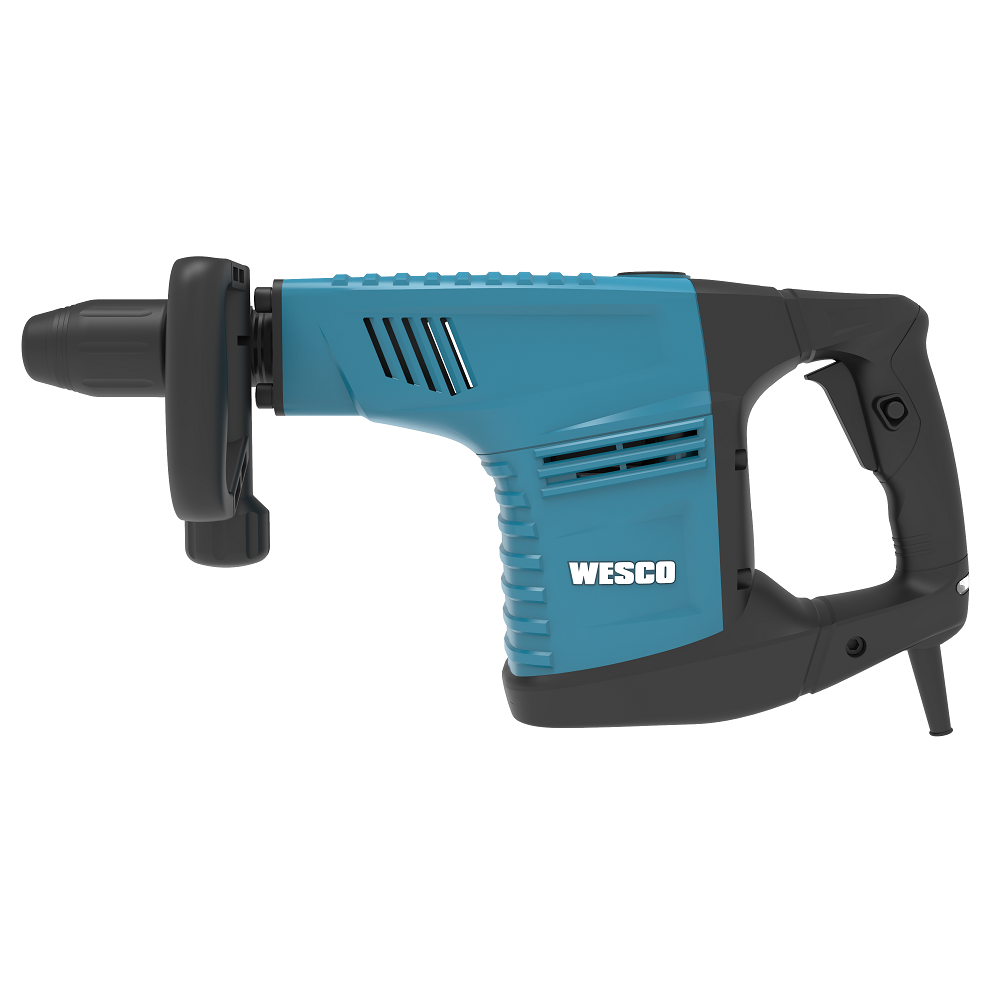 WESCO MARTELO ROMPEDOR WS3225K 220V