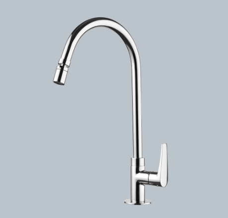 TORNEIRA LORENZETTI 1167 C-32 PIA B. MOVEL MESA LORENJOY