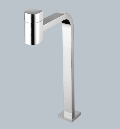 TORNEIRA LORENZETTI 1195 C-55 LAVATORIO B/ALTA LOREN CODE