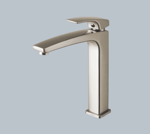 TORNEIRA LORENZETTI 2877 N-89 MISTURADOR LAVATORIO P/CUBA DE APOIO LOREN LIVE