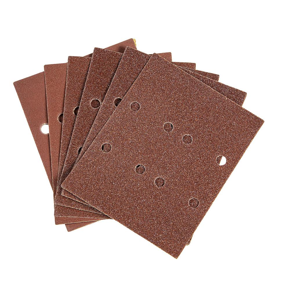 WESCO (LIXA WS9776) 102 X 110 C/10