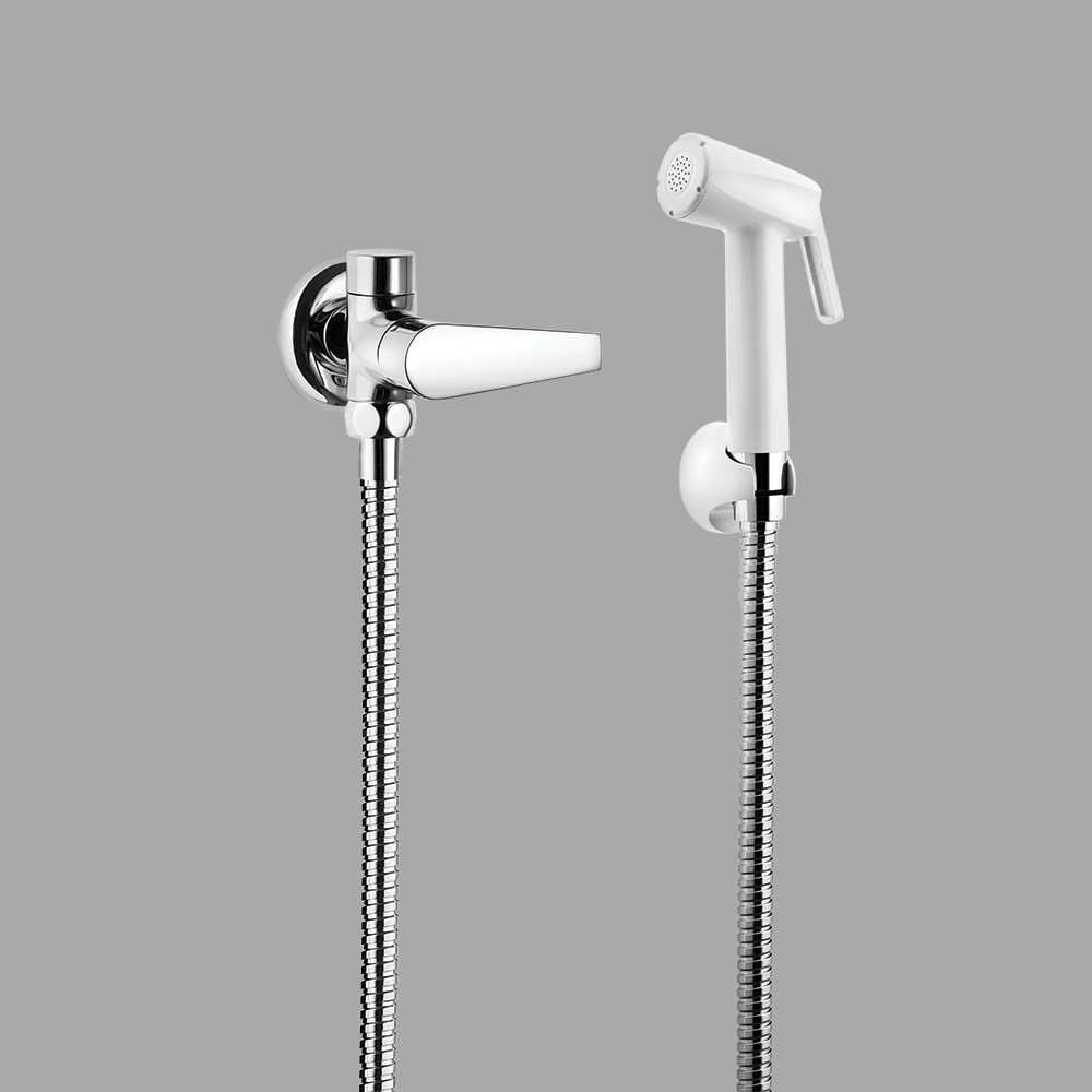 DUCHA HIGIENICA LORENZETTI 1984 C-32