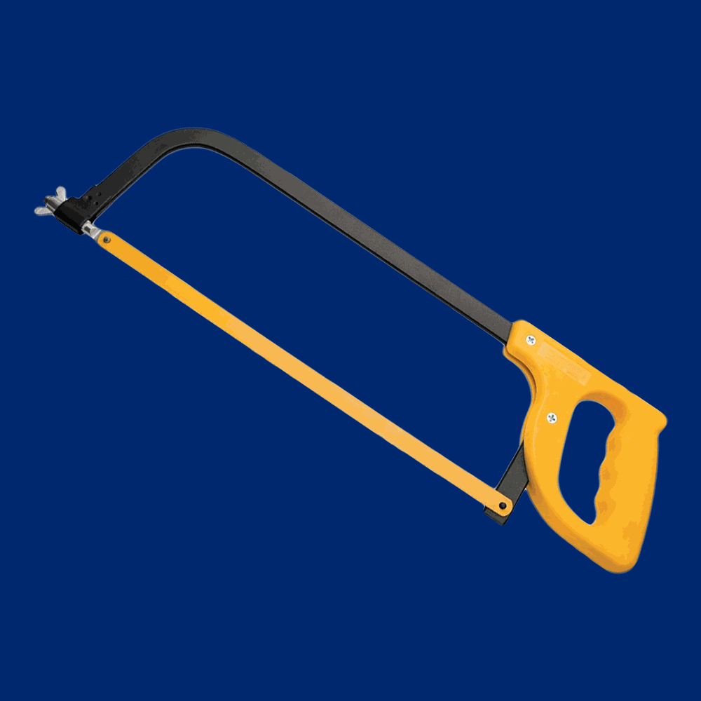 ARCO DE SERRA TRAMONTINA FIXO 43301/012