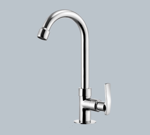 TORNEIRA LORENZETTI 1195 C-29 LAVAT. B/ALTA LOREN ONE