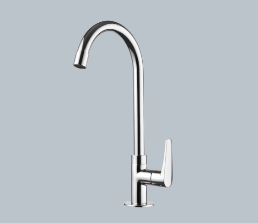 TORNEIRA LORENZETTI 1195 C-32 LAVAT. B/ALTA LOREN JOY