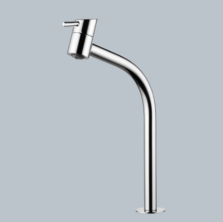 TORNEIRA LORENZETTI 1198 C-42 P/CUBA APOIO SWAN