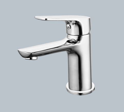 TORNEIRA LORENZETTI 2875 C-72 MISTURADOR LAVATORIO MONOCOMANDO LORENMIX