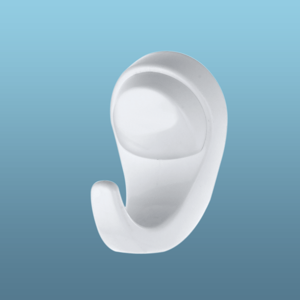 CABIDE LORENZETTI 2060 F-22 BRANCO