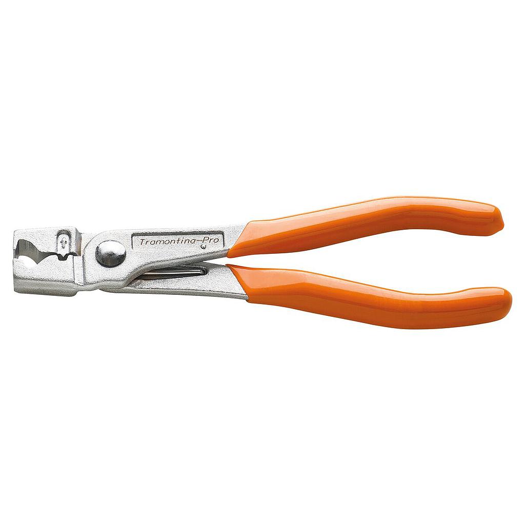 ALICATE ABRAC. CLI-R TRAMONTINA 7 44054/107