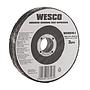 WESCO (DISCO DE DESBASTE WS8970.1) 115,0 X 6,0 X 22,2 C/3