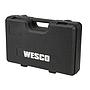 WESCO MARTELETE SDS PLUS WS3212K 220V 800W