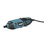 WESCO MICRO RETIFICA WS3113K 220V C/ACESSORIOS