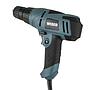 WESCO PARAFUSADEIRA WS3231 220V