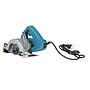 WESCO SERRA MARMORE WS3905 220V 1450W