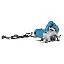 WESCO SERRA MARMORE WS3905 220V 1450W