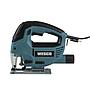 WESCO SERRA T. TICO WS3772U 127V 850W