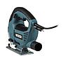 WESCO SERRA T. TICO WS3772U 127V 850W