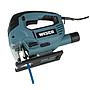 WESCO SERRA T. TICO WS3772U 127V 850W