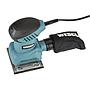 WESCO LIXADEIRA OSCILANTE WS4151 220V