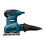 WESCO LIXADEIRA OSCILANTE WS4151U 127V