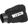 WESCO LIXADEIRA OSCILANTE WS4151U 127V