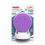 DUCHA ENERBANHO VIOLETA 220V