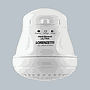 DUCHA LORENZETTI MAXI-BANHO 220V C/CANO