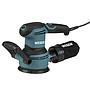WESCO LIXADEIRA ROTO-ORBITAL 400W 220V WS4265