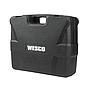 WESCO MARTELO PERFURADOR WS3202K 220V 1500W