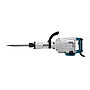 WESCO MARTELO DEMOLIDOR WS3204K 220V 1700W